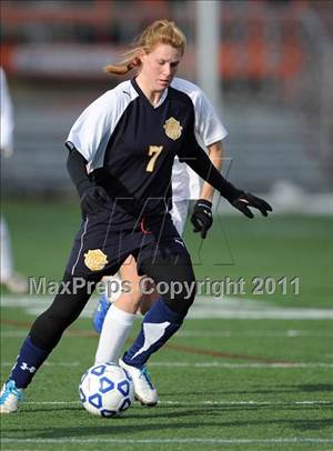 Tuesday, Nov 23, 2010