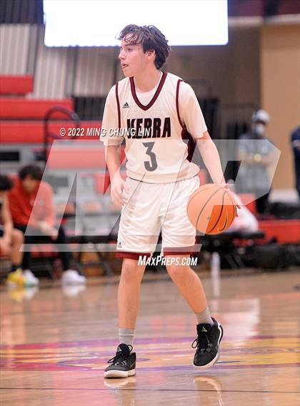 Thumbnail 1 in Rancho Christian @ JSerra Catholic photogallery.