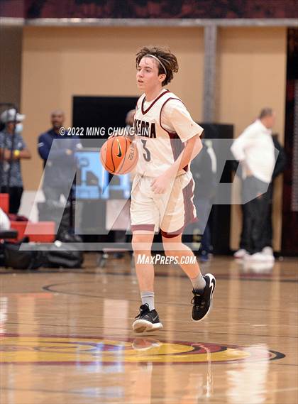 Thumbnail 1 in Rancho Christian @ JSerra Catholic photogallery.