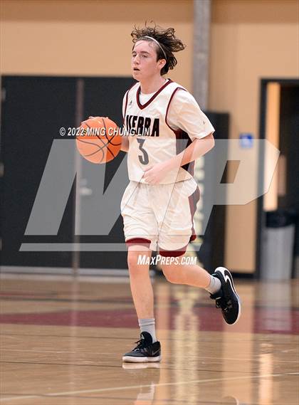 Thumbnail 3 in Rancho Christian @ JSerra Catholic photogallery.