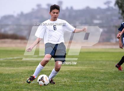 Thumbnail 2 in Southern California Yeshiva @ Liberty Charter photogallery.