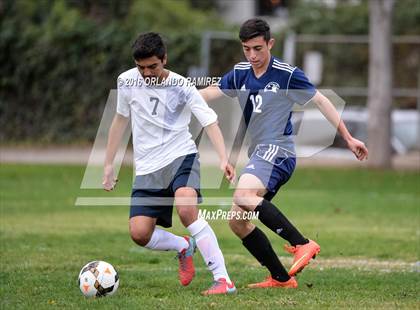 Thumbnail 2 in Southern California Yeshiva @ Liberty Charter photogallery.