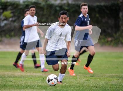 Thumbnail 2 in Southern California Yeshiva @ Liberty Charter photogallery.
