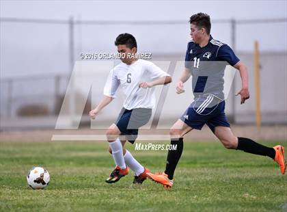 Thumbnail 1 in Southern California Yeshiva @ Liberty Charter photogallery.