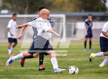 Thumbnail 3 in Southern California Yeshiva @ Liberty Charter photogallery.