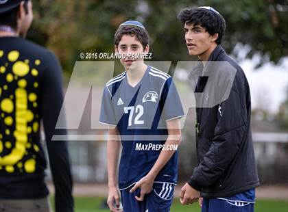 Thumbnail 3 in Southern California Yeshiva @ Liberty Charter photogallery.