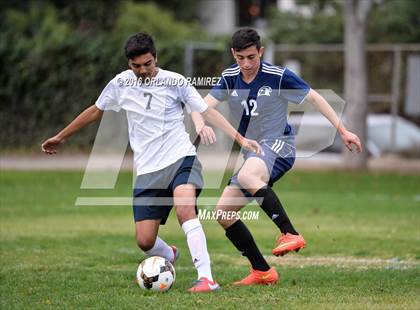 Thumbnail 1 in Southern California Yeshiva @ Liberty Charter photogallery.