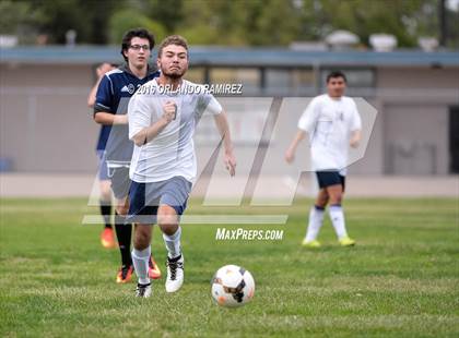 Thumbnail 2 in Southern California Yeshiva @ Liberty Charter photogallery.