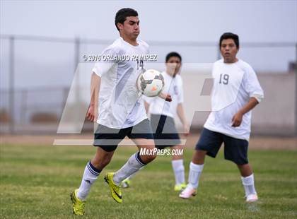 Thumbnail 3 in Southern California Yeshiva @ Liberty Charter photogallery.