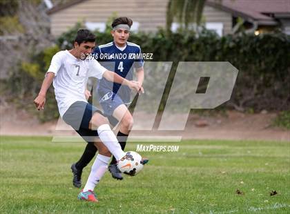 Thumbnail 2 in Southern California Yeshiva @ Liberty Charter photogallery.