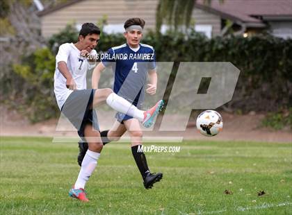 Thumbnail 3 in Southern California Yeshiva @ Liberty Charter photogallery.
