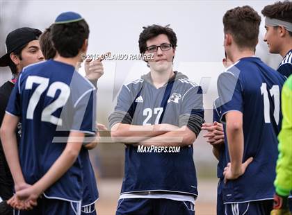 Thumbnail 1 in Southern California Yeshiva @ Liberty Charter photogallery.