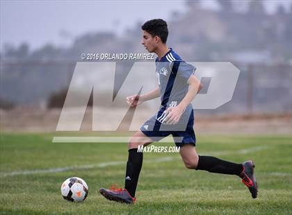 Thumbnail 3 in Southern California Yeshiva @ Liberty Charter photogallery.