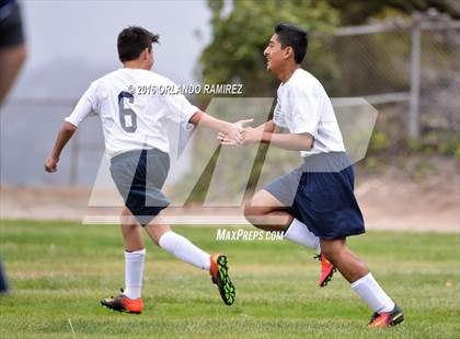 Thumbnail 3 in Southern California Yeshiva @ Liberty Charter photogallery.