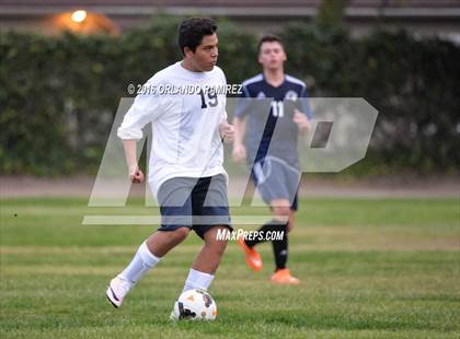 Thumbnail 2 in Southern California Yeshiva @ Liberty Charter photogallery.