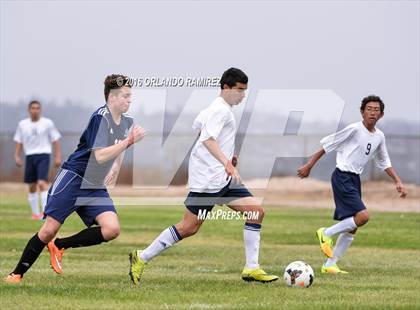 Thumbnail 2 in Southern California Yeshiva @ Liberty Charter photogallery.