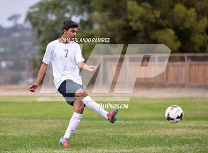 Thumbnail 2 in Southern California Yeshiva @ Liberty Charter photogallery.