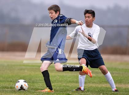 Thumbnail 3 in Southern California Yeshiva @ Liberty Charter photogallery.