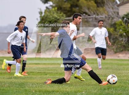 Thumbnail 1 in Southern California Yeshiva @ Liberty Charter photogallery.