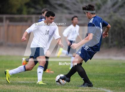 Thumbnail 2 in Southern California Yeshiva @ Liberty Charter photogallery.