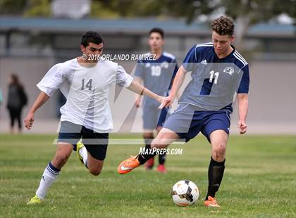 Thumbnail 2 in Southern California Yeshiva @ Liberty Charter photogallery.