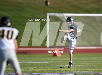 Thumbnail 3 in Prospect Ridge Academy @ The Academy photogallery.