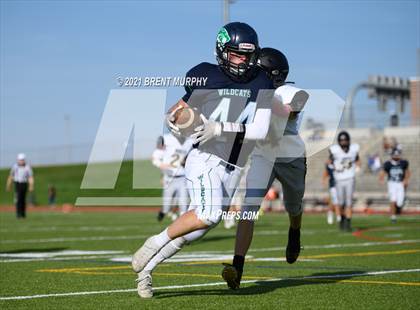Thumbnail 3 in Prospect Ridge Academy @ The Academy photogallery.
