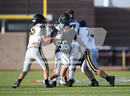 Thumbnail 3 in Prospect Ridge Academy @ The Academy photogallery.