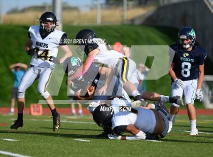 Thumbnail 3 in Prospect Ridge Academy @ The Academy photogallery.