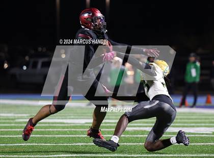Thumbnail 1 in Monsignor Bonner/Archbishop Prendergast Catholic @ St. Joseph's Prep photogallery.