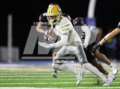 Thumbnail 2 in Monsignor Bonner/Archbishop Prendergast Catholic @ St. Joseph's Prep photogallery.
