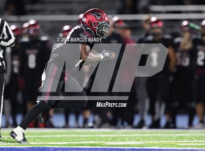 Thumbnail 2 in Monsignor Bonner/Archbishop Prendergast Catholic @ St. Joseph's Prep photogallery.