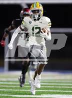 Photo from the gallery "Monsignor Bonner/Archbishop Prendergast Catholic @ St. Joseph's Prep"