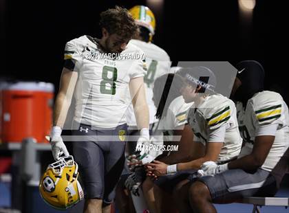 Thumbnail 1 in Monsignor Bonner/Archbishop Prendergast Catholic @ St. Joseph's Prep photogallery.