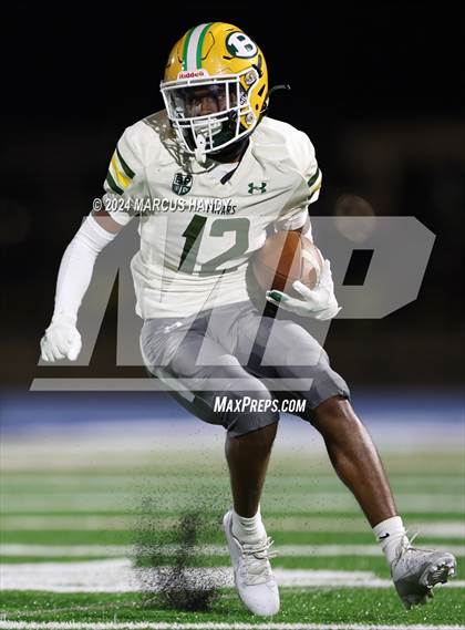 Thumbnail 3 in Monsignor Bonner/Archbishop Prendergast Catholic @ St. Joseph's Prep photogallery.