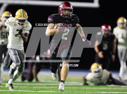 Thumbnail 1 in Monsignor Bonner/Archbishop Prendergast Catholic @ St. Joseph's Prep photogallery.