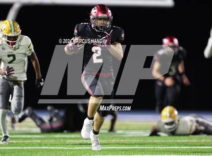 Thumbnail 2 in Monsignor Bonner/Archbishop Prendergast Catholic @ St. Joseph's Prep photogallery.