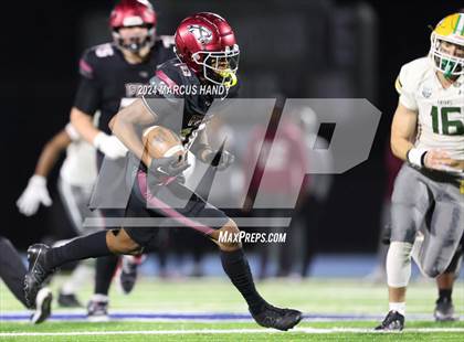 Thumbnail 2 in Monsignor Bonner/Archbishop Prendergast Catholic @ St. Joseph's Prep photogallery.
