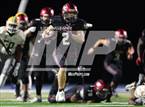 Photo from the gallery "Monsignor Bonner/Archbishop Prendergast Catholic @ St. Joseph's Prep"