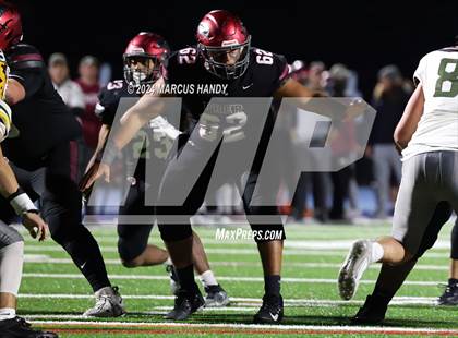 Thumbnail 3 in Monsignor Bonner/Archbishop Prendergast Catholic @ St. Joseph's Prep photogallery.