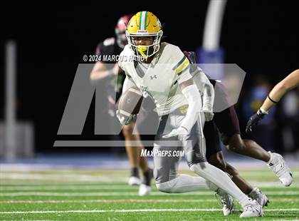 Thumbnail 1 in Monsignor Bonner/Archbishop Prendergast Catholic @ St. Joseph's Prep photogallery.
