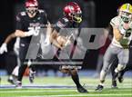 Photo from the gallery "Monsignor Bonner/Archbishop Prendergast Catholic @ St. Joseph's Prep"