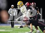 Photo from the gallery "Monsignor Bonner/Archbishop Prendergast Catholic @ St. Joseph's Prep"