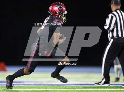 Thumbnail 3 in Monsignor Bonner/Archbishop Prendergast Catholic @ St. Joseph's Prep photogallery.
