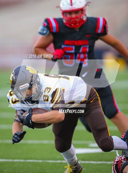 Thumbnail 2 in Cibola @ Sandia photogallery.