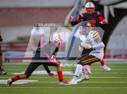 Thumbnail 1 in Cibola @ Sandia photogallery.