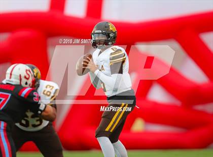 Thumbnail 1 in Cibola @ Sandia photogallery.