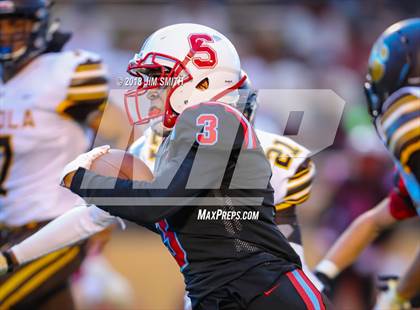 Thumbnail 3 in Cibola @ Sandia photogallery.