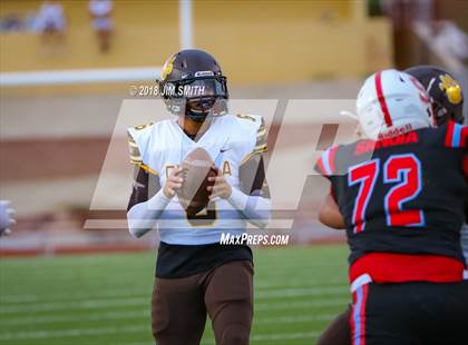 Thumbnail 3 in Cibola @ Sandia photogallery.