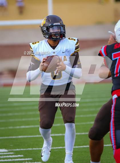 Thumbnail 2 in Cibola @ Sandia photogallery.